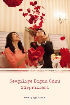 Kendi ellerinizle doğum günü posteri: orijinal fikirler Kendi ellerinizle doğum günü posteri: orijinal fikirler