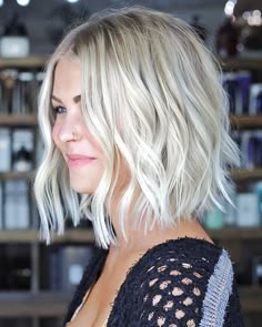 31 Haar stylingIdeen in 2022 haarfarben, frisuren