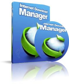 7 Places To Visit Ideas Video Converter Envision Math Windows Software
