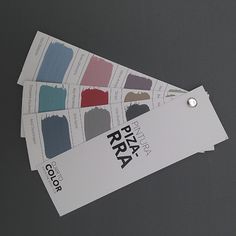 Mejores 21 imágenes de Catálogo de Pintura de pizarra en Pinterest ... Mejores 21 imágenes de Catálogo de Pintura de pizarra en Pinterest ...