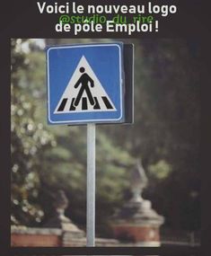 Télécharger gratuitement Images 17 Best Studio Du Rire Images Jason Bourne Art History Memes le plus cool salutations