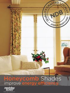 82 Best Energy Efficient Window Coverings Images On Pinterest In Our Double Cell Configuration Is The Ultimate In Insulation And Energy Efficiency French Door Curtains