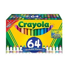 neon chalkables liquid chalk markers liquid chalk markers liquid