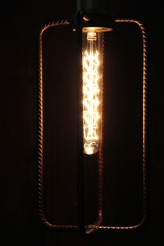 Tobias Gasser (tobias_gasser) auf Pinterest Tobias Gasser (tobias_gasser) auf Pinterest