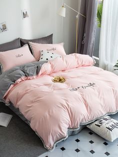 Kess InHouse Viviana Gonzalez Abstract 01 Featherweight Queen Duvet Cover 88 x 88, Kess InHouse Viviana Gonzalez Abstract 01 Featherweight Queen Duvet Cover 88 x 88,