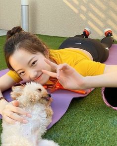 可愛い犬 のアイデア 81 件 可愛い 可愛い犬 犬 可愛い犬 のアイデア 81 件 可愛い 可愛い犬 犬