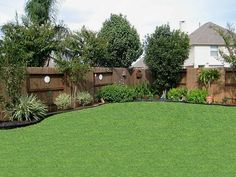 Phoenix Home Landscaping Ideas Curb Eal Design Pictures Michelle Soto Saved To Landscapingbackyard Landscape Ideas For Privacy Patiofurniture Backyardideasonabudget Backyards