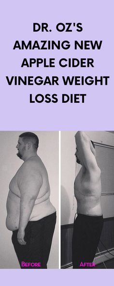 How can you tell if your body is in fat burning mode photo 7