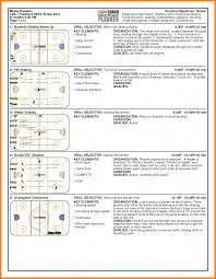 image result for sample basketball practice plan templates blank basketball practice plan template