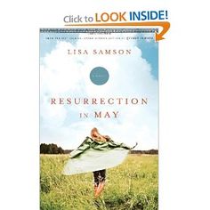 kristin lavransdatter ebook free download Download kristin free lavransdatter ebook