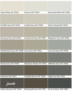 sherwin williams sw6175 sagey sw6176 livable green sw6177 softened sherwin williams sw6175 sagey sw6176 livable green sw6177 softened