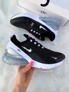 zapatos nike max zapatos nike max