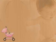 baby shower backgrounds for powerpoint