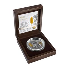 2015 LIBERTAD DEEP MIRROR PROOF SILVER MEXICO ONZA NGC PF69 PF-69 GEM BEAUTY!