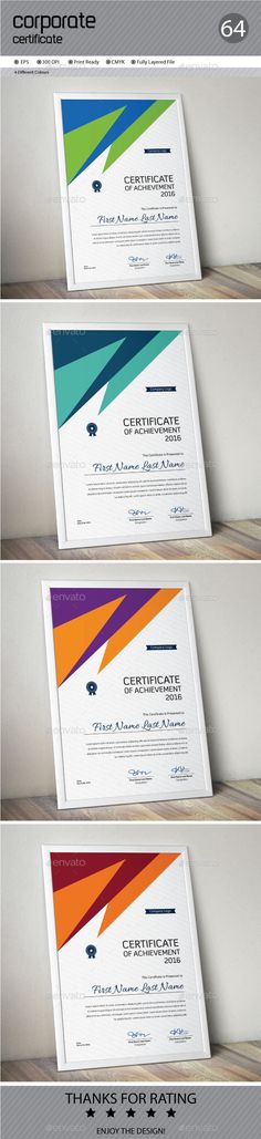 Multipurpose Certificate Certificate design, Certificate - creative certificate designs Multipurpose Certificate Certificate design, Certificate - creative certificate designs