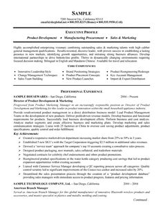 266 best resume examples images on pinterest best resume examples