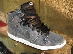 NIKE DUNK SB cammello NIKE DUNK SB cammello