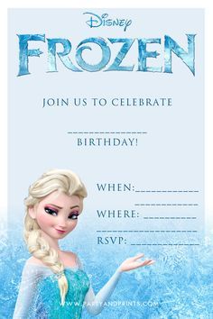 226 best free party invitations images in 2019 free party free birthday invitations online