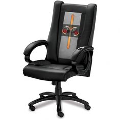 khaki deluxe full body shiatsu massage chair recliner zero gravity