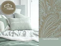 rasch textil indigo 226620 grau braun beige silber ornament muster vliestapete wohnzimmer schlafzimmer stil fabrik christoph baum pinterest - Wohnzimmer Silber rasch textil indigo 226620 grau braun beige silber ornament muster vliestapete wohnzimmer schlafzimmer stil fabrik christoph baum pinterest - Wohnzimmer Silber