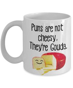 Bed Hair DonÆt Care Joke Humour Christmas Present NOVELTY MUG Funny Mugs