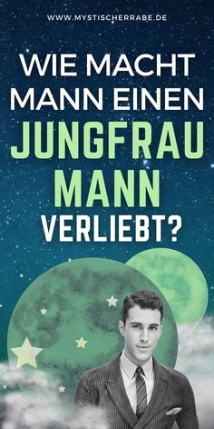 Tatöwierter Kerl Macht Seine Freundin Glücklich Tatöwierter Kerl Macht Seine Freundin Glücklich
