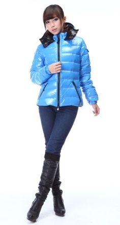 les 105 meilleures images du tableau moncler bady sur pinterest