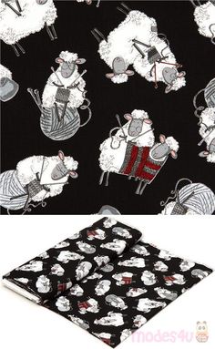110 x Designer De Leon Alexander Henry Fabrics my friend from outer space Kids American cotton fabric by 50cm