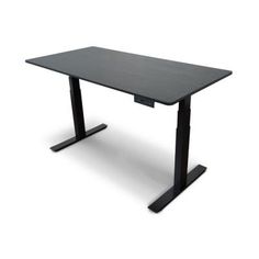Innox PB 60BK piano bench gloss black black leather Innox PB 60BK piano bench gloss black black leather