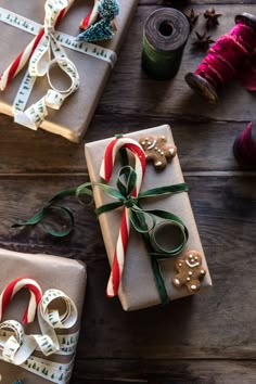 Christmas Gift Card, Crafty Christmas Gifts