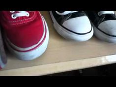 how to clean vans era without fading them how to clean vans era without fading them