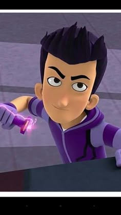 not penny s boat capitulo talenny inspector gadget in 2019 inspector gadget not penny s boat capitulo talenny inspector gadget in 2019 inspector gadget