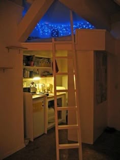 57 best my dream room images on pinterest future house diy ideas
