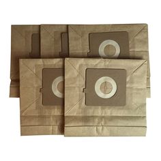 100 Vacuum Bags Ideas Vacuum Bags Vacuums Bags