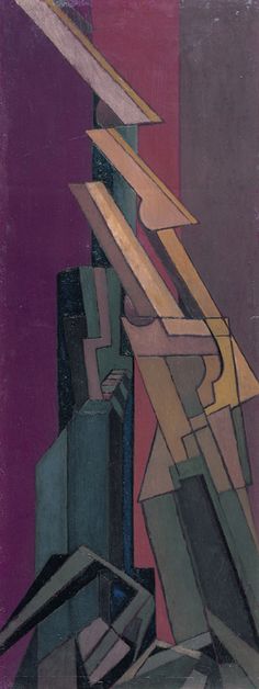 Best Of Abstract Art Museums In Nyc
post.post_title