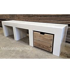 kast maken betonblokken kast gemaakt van betonblokken diy construction kast maken betonblokken kast gemaakt van betonblokken diy construction