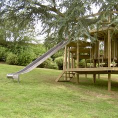 kids tree houses with slides jungle gym are your weekends on the big slide kids slide slidetreehousestree best play slides for kids and grownups images pinterest kids tree houses with slides jungle gym are your weekends on the big slide kids slide slidetreehousestree best play slides for kids and grownups images pinterest