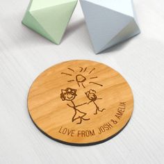 44 best personalised gifts for kids images personalized gifts for