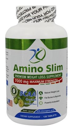 Quick fat burning remedies picture 7