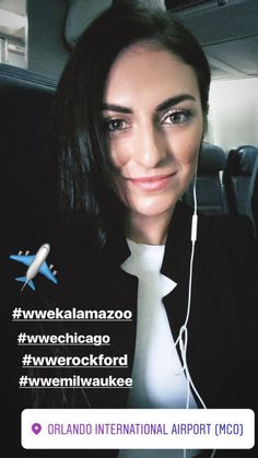 Sonya deville aus nazi-mädchen