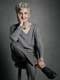 Dating für 50 und älter