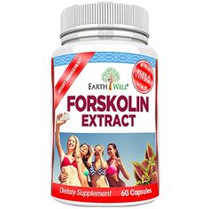 Bmr bliss go pack weight loss are extremely useful Bmr bliss go pack weight loss some cases