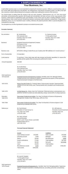 dissertations educational leadership management Science - rhetorical precis template dissertations educational leadership management Science - rhetorical precis template