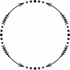 circle arrows
