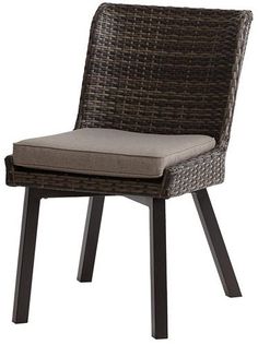 152 Desirable Art S Backyard Outdoor Inspo Images Van Davos Dining Chair Set Of 2 Art Van Furniture Patio Chairs