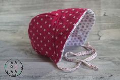 Neu mit Etikett Baby Jungen Little Hippo Freunde Beanie-Mütze Sonnenhut