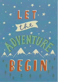 Adventure Print Inspirational Quote Travel Kids Wall Art Mountain Baby Gift Nursery Stars Childrens Room Decor Adventure Print Inspirational Quote Travel Kids Wall Art Mountain Baby Gift Nursery Stars Childrens Room Decor