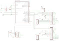 1999 toyota rav4 electric vehicle wiring diagram manual original