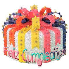 imágenes para decorar un cumpleaños felizcumplea 241 os http enviarpostales net imagenes imágenes para decorar un cumpleaños felizcumplea 241 os http enviarpostales net imagenes