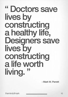 20 Best Home Design Quotes Images Interior Little Interior Design Quotes And Sayings Quotesgram